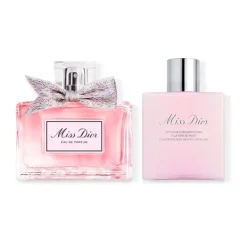 Cofre Miss*DIOR Outlet