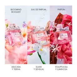 Cofre Miss*DIOR Outlet