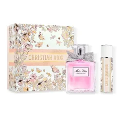 Cofre Miss Blooming Bouquet*DIOR Sale