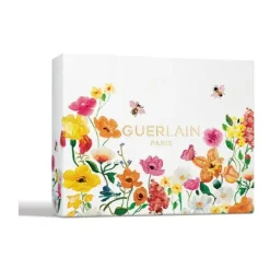 Cofre Mon*GUERLAIN Hot