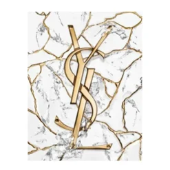 New Cofre Mon Paris Estuches Mujer