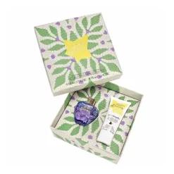 Cofre Mon Premier*LOLITA LEMPICKA Clearance