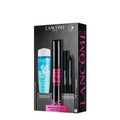 Cofre Monsieur*LANCOME New