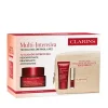 Discount CLARINS Cofre Multi-Intensiva
