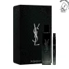 Cofre Myslf*YVES SAINT LAURENT Sale