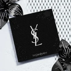 Cofre Myslf*YVES SAINT LAURENT Sale