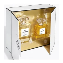 Sale CHANEL COFRE Nº5
