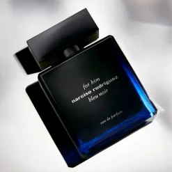 Cofre Narciso For Him Bleu Noir*NARCISO RODRIGUEZ Hot