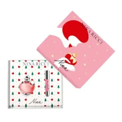 Clearance Cofre Nina Estuches Mujer