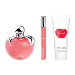 Clearance Cofre Nina Estuches Mujer