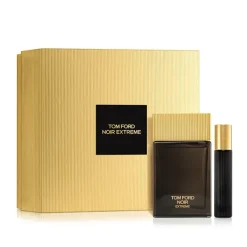 Cofre Noir Extreme Estuches Hombre