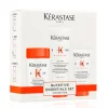 Cofre Nutritive Discovery*KERASTASE Best