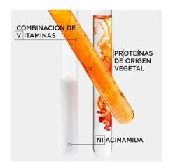 Cofre Nutritive Discovery*KERASTASE Best