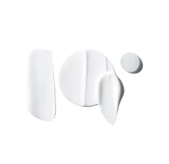 Cofre Nutritive Discovery*KERASTASE Best