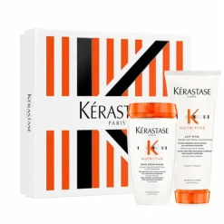 Sale KERASTASE Cofre Nutritive Fond