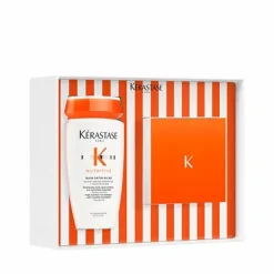 Sale KERASTASE Cofre Nutritive Fond