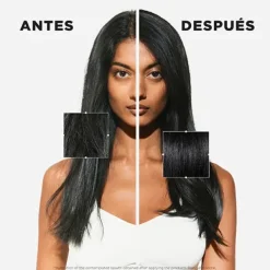 Sale KERASTASE Cofre Nutritive Fond