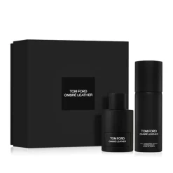 Cofre Ombre Leather*TOM FORD Best