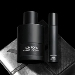 Cofre Ombre Leather*TOM FORD Best