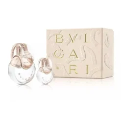 Cofre Omnia Crystalline*BVLGARI Sale