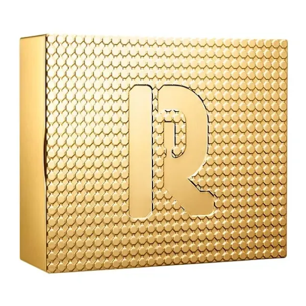 Cofre One Million*RABANNE Clearance