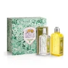 Outlet L'OCCITANE Cofre Perfume De Verbena