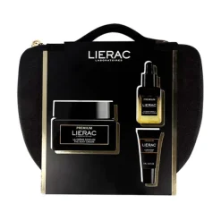 Clearance LIERAC Cofre Premium