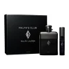 Clearance Cofre Ralph's Club Estuches Hombre