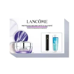 New LANCOME Cofre Renergie Ultra Creme Yeux
