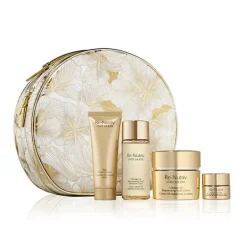 Online ESTEE LAUDER Cofre Re-Nutriv
