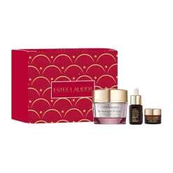 Online ESTEE LAUDER Cofre Resilience Multi-Efect