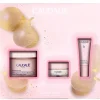 Clearance CAUDALIE Cofre Resveratrol-Lift