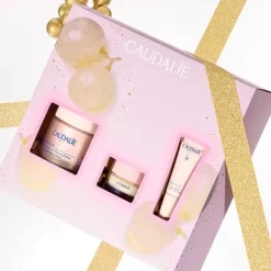 Clearance CAUDALIE Cofre Resveratrol-Lift