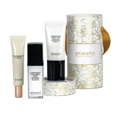 Discount Cofre Ritual Antiedad