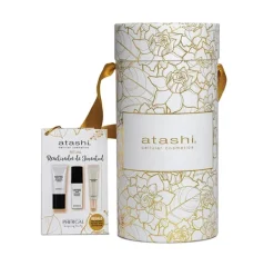 Discount Cofre Ritual Antiedad