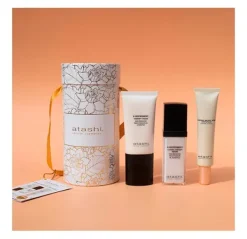 Discount Cofre Ritual Antiedad