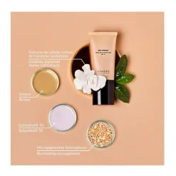 Cofre Ritual Efecto Buena Cara*ATASHI Hot