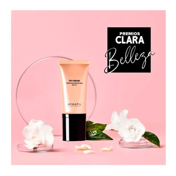 Cofre Ritual Efecto Buena Cara*ATASHI Hot