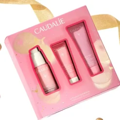 Sale CAUDALIE Cofre Rutina Hidratación Vinohydra