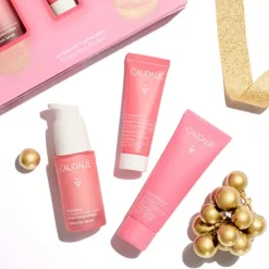 Sale CAUDALIE Cofre Rutina Hidratación Vinohydra