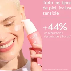 Sale CAUDALIE Cofre Rutina Hidratación Vinohydra