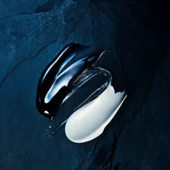 Cofre Sauvage Mencare Ritual*DIOR Best