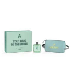 Cofre Kids Boy Perfumes Infantiles