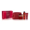 Hot Cofre Seductive Red Men Estuches Hombre
