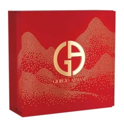 Cofre Si Passione*ARMANI Online