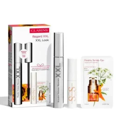 Cofre Sos Primer Pink*CLARINS Clearance