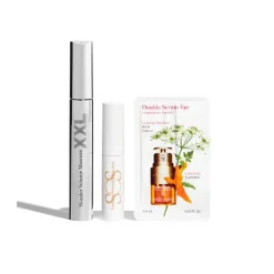 Cofre Sos Primer Pink*CLARINS Clearance