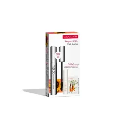 Cofre Sos Primer Pink*CLARINS Clearance