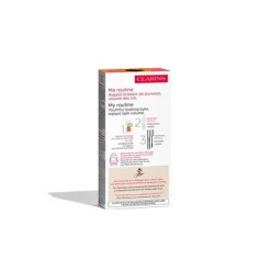 Cofre Sos Primer Pink*CLARINS Clearance