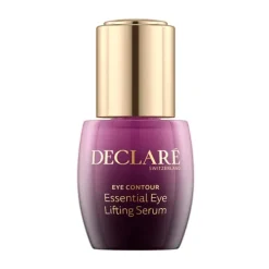 Best DECLARÉ Cofre Special Eye Care